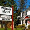 Willows Motel