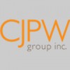 CJPW Group