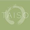 Taiso Fitness & Nutrition