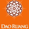 Dao Ruang Traditional Thai Massage