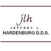 Jeffrey L Hardenburg DDS