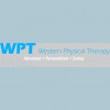 Western Physical Therapy