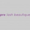 Victoria's Lash Beautique