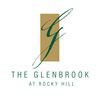 Glenbrook At Rocky Hill