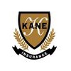 Kane Insurance