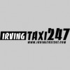 Irving Taxi Cab