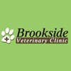 Brookside Veterinary Clinic