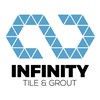 Infinity Tile & Grout