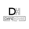 DANZhouse Fitness