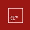 Central Park