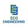 Eco Engineering