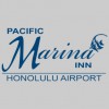 Pacific Marina Inn