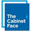 Cabinet Face