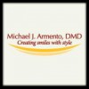 Michael J Armento, DMD