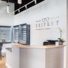 Zeifert Eye Care