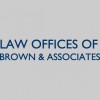 Brown & Associates