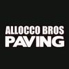 Allocco Brothers Paving