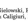 Gielowski Federice & Caligiuri