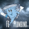 F6 Plumbing