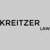 Matthew L Kreitzer, Attorney At Law