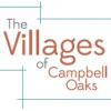 The Villages Of Campbell Oaks