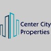 Center City Properties