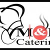 M&R Catering