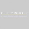 Getzen Group