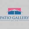 Patio Gallery