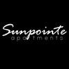 Sunpointe Apartments