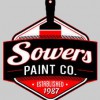 Sowers Paint