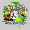 Gutterman Iron & Metal