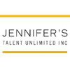 Jennifer's Talent Unlimited