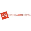 Corning Animal Hospital