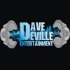 Dave Deville Entertainment