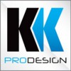 KK Pro Design