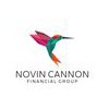 Novin Cannon Financial Group