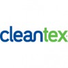 Clean Tex Service