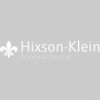 Hixson-Klein Funeral Home