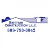 Brittain Construction