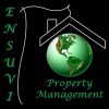 ENSUVI Property Management