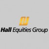 Hall Equities Group