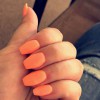 MariMazingNails