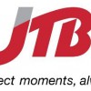 Jtb Usa