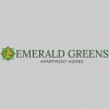 Emerald Greens Apartments