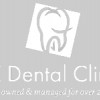 EZ Dental Clinic