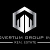 Covertum Group