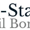 Bi--State Bail Bonds