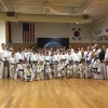 Greenville Martial Art Center