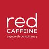 Red Caffeine